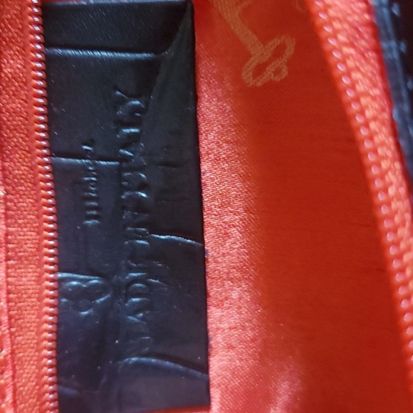 Michael Rome Designs Bag - Picture 7 of 8